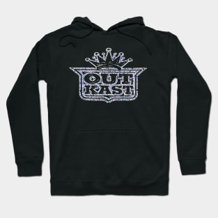 outkast Hoodie